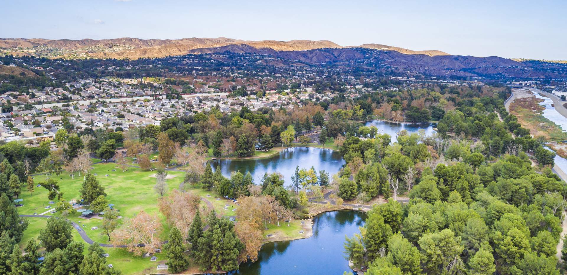 Appliance repair Anaheim Hills California