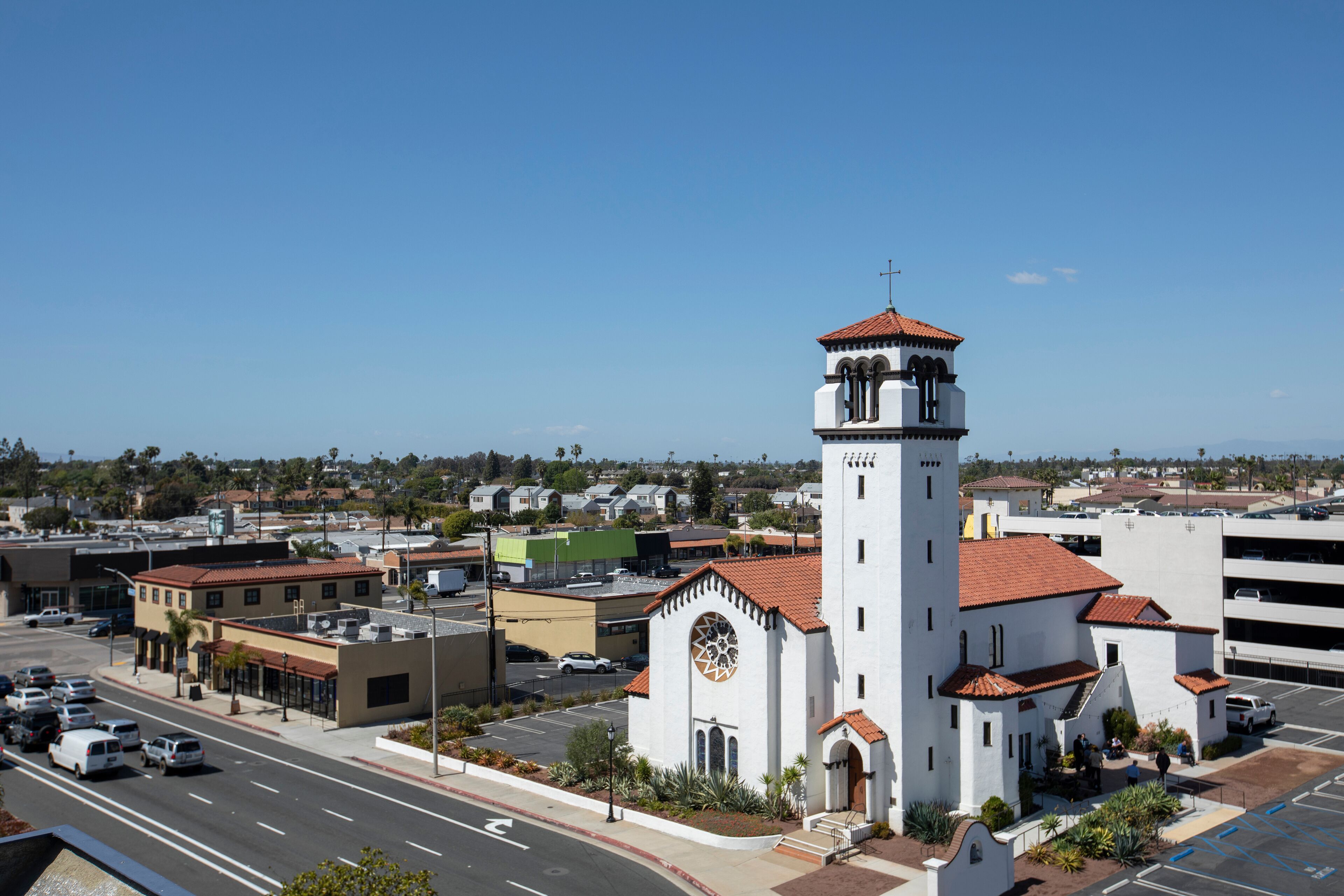 Appliance repair Costa Mesa California
