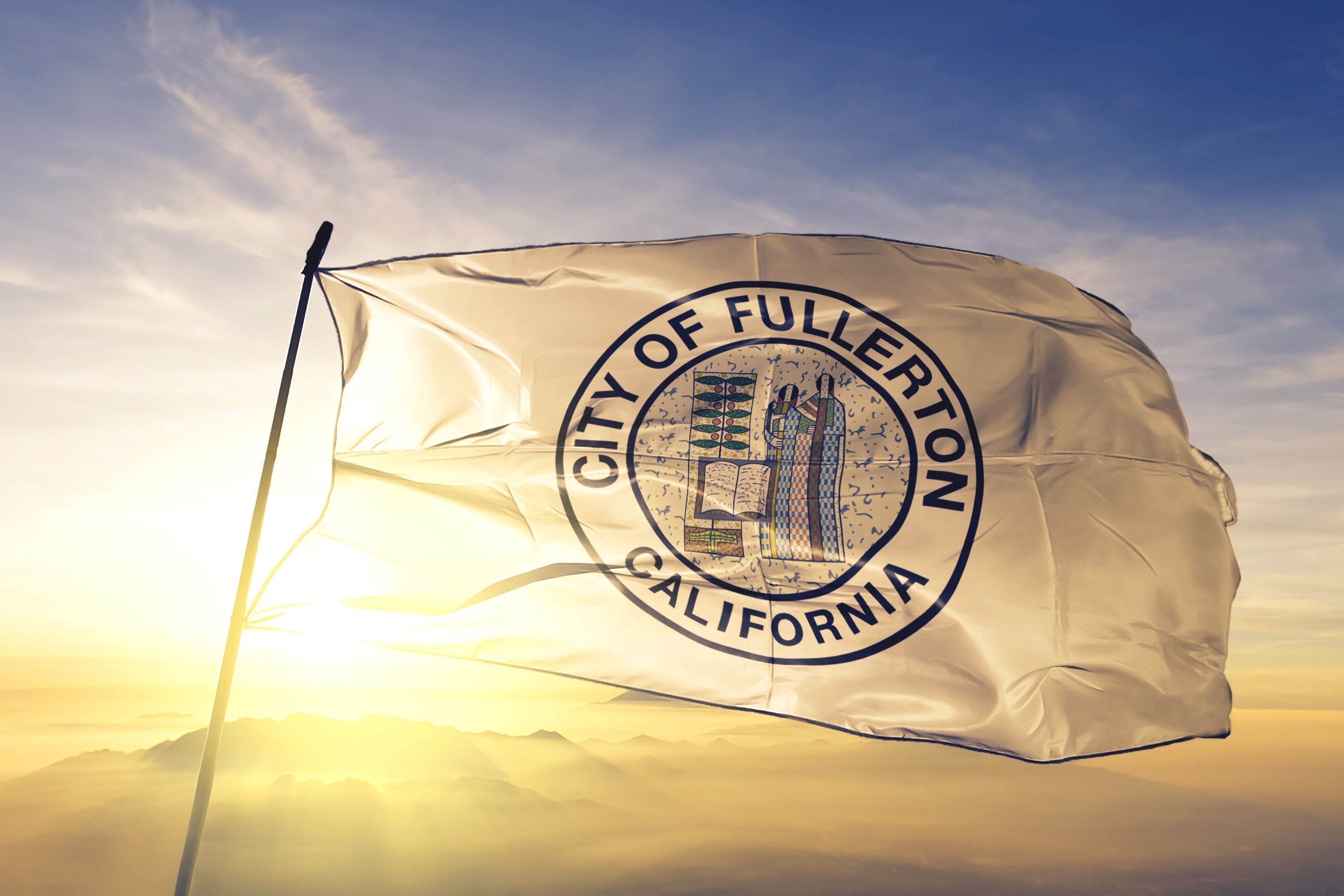 Appliance repair Fullerton California