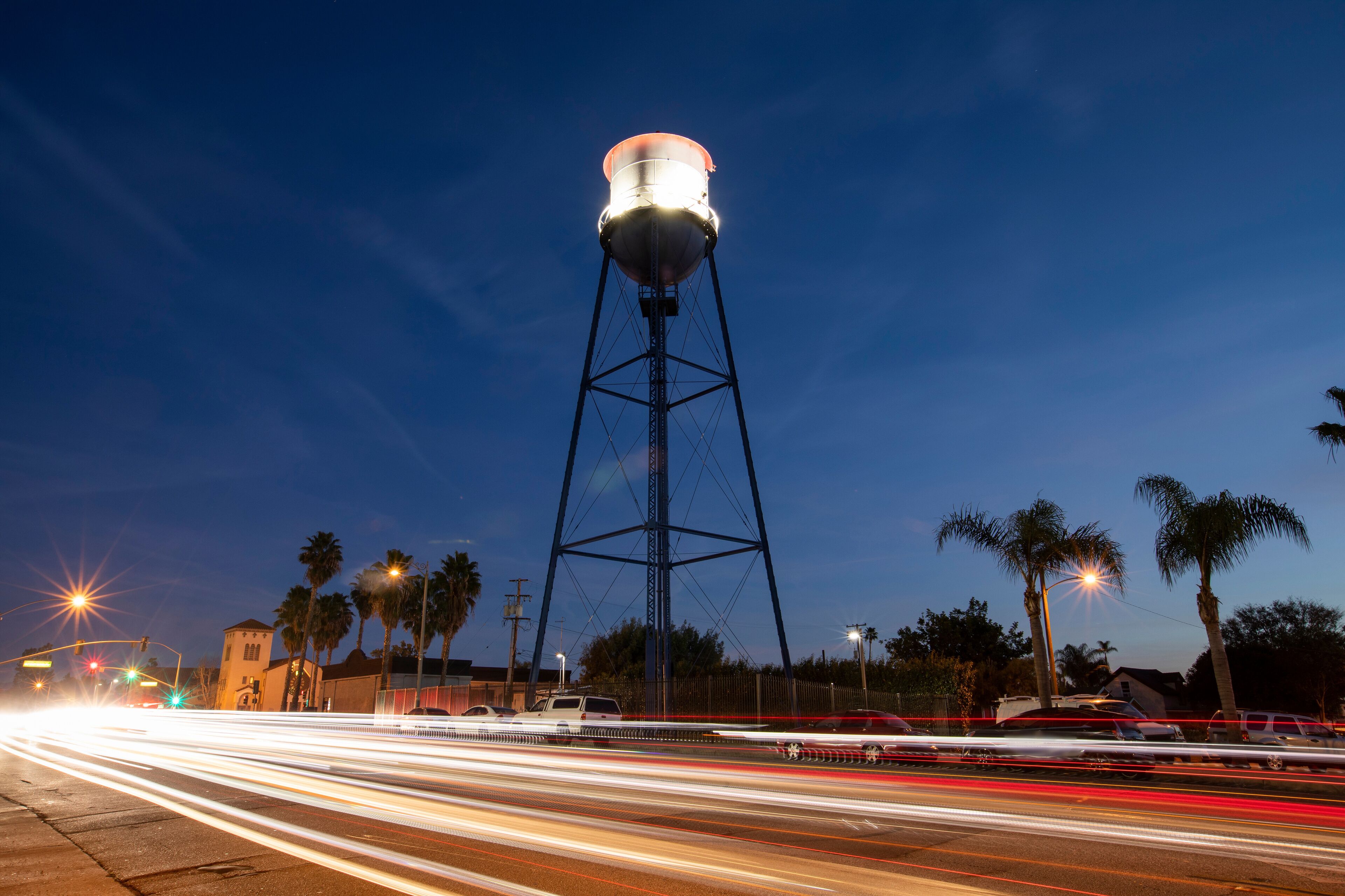 Appliance repair Placentia California