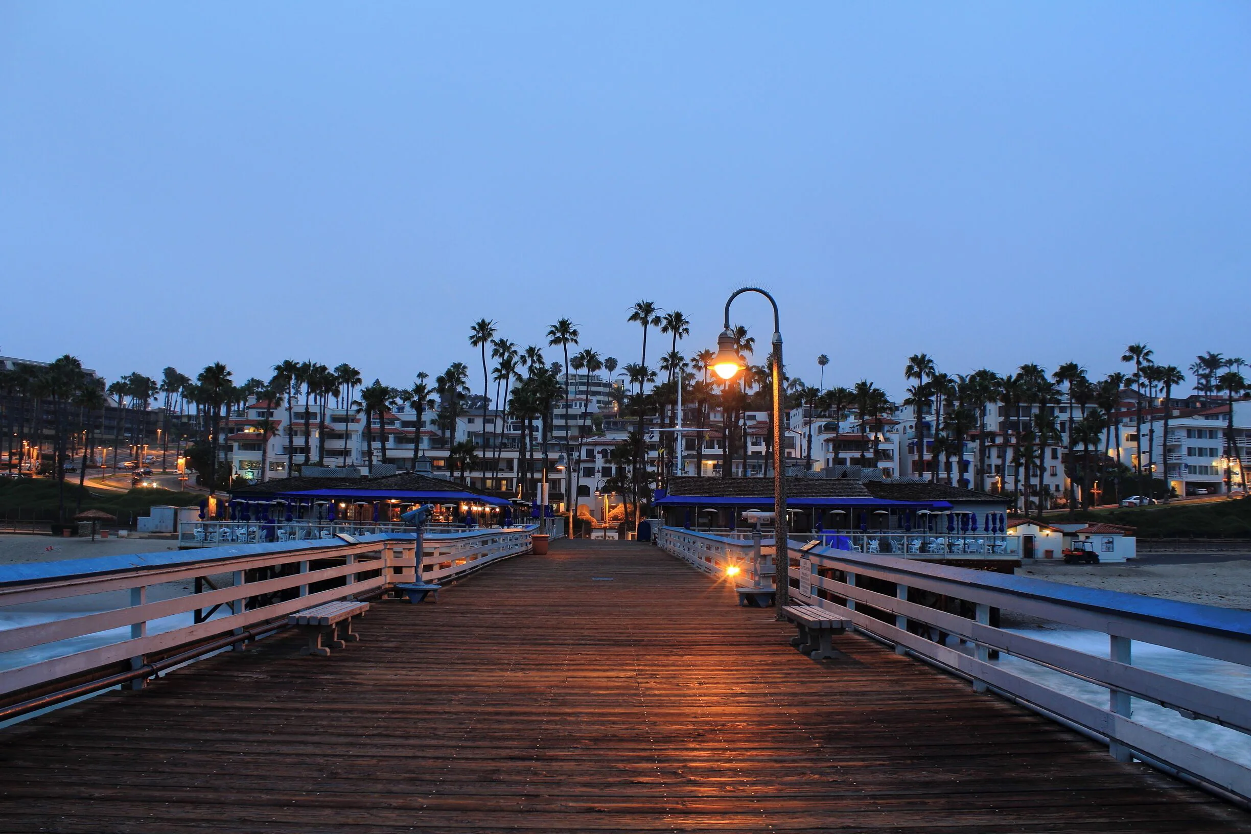 Appliance repair San Clemente California