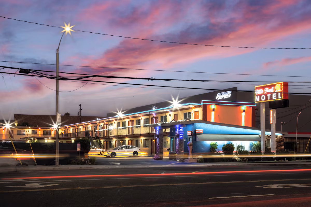Appliance repair Villa Park California